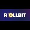 Rollbit Casino