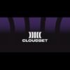 Cloud bet