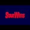 Star Wins